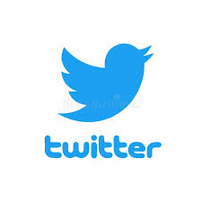 twitter logo